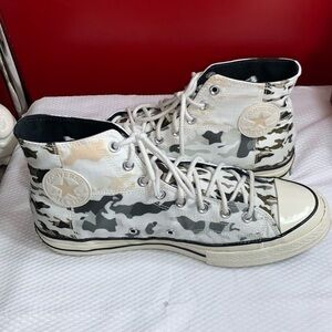 CONVERSE SNEAKERS​​​​​​​​​​​​​​​​​​​​​​​​​​​​​